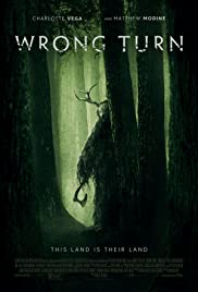 Wrong Turn 7 2021 Dub in Hindi full movie download